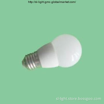 C45 10pcs 5050SMD 2W Indoor Lighting ,LED Bulb Light